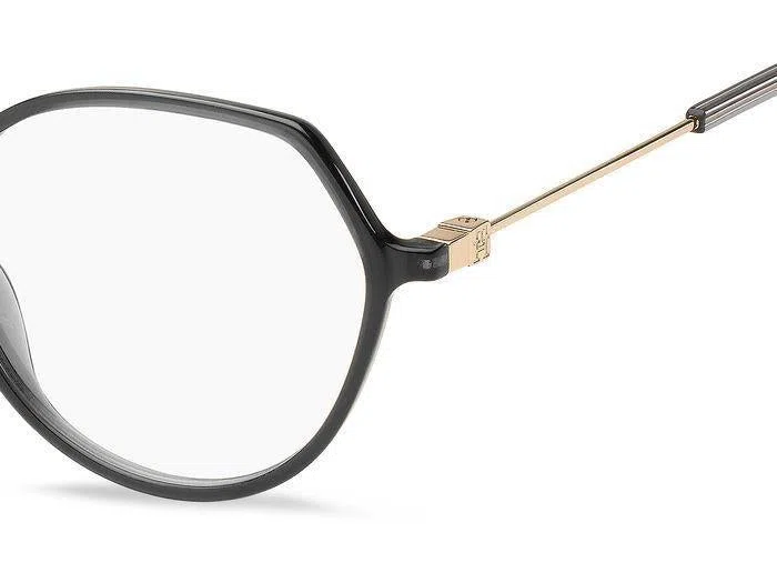 Tommy Hilfiger TH2058 Eyeglasses - view 12